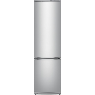 Холодильник ATLANT ХМ 6026-582 в Запорожье